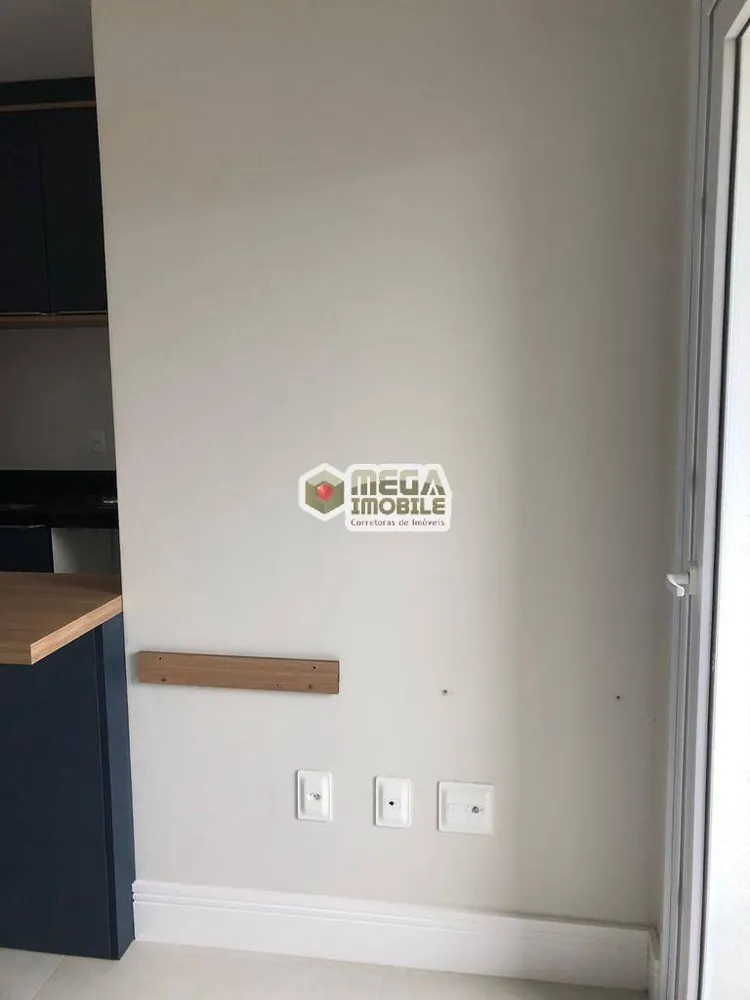 Apartamento, 1 quarto, 42 m² - Foto 15