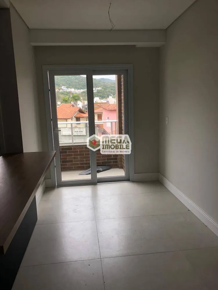 Apartamento, 1 quarto, 42 m² - Foto 11