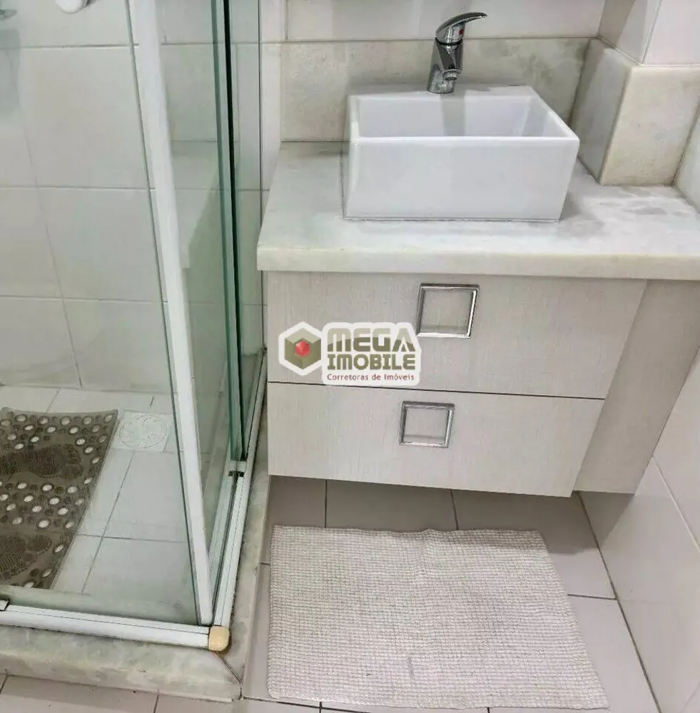 Apartamento, 1 quarto, 57 m² - Foto 8