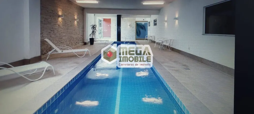 Apartamento, 1 quarto, 57 m² - Foto 11