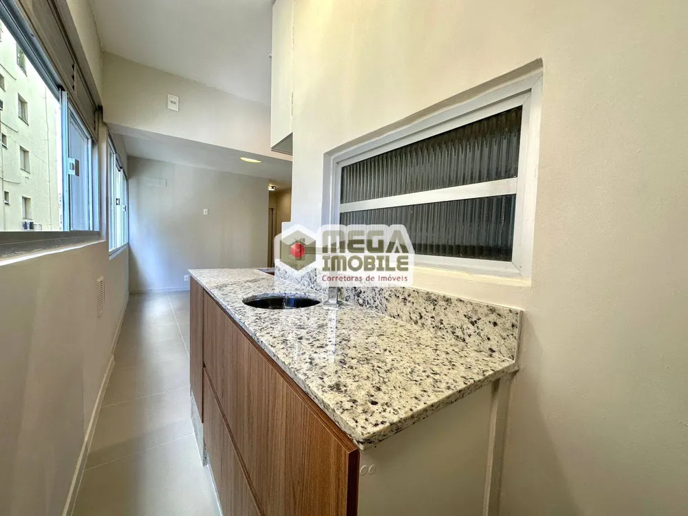 Apartamento, 1 quarto, 43 m² - Foto 13