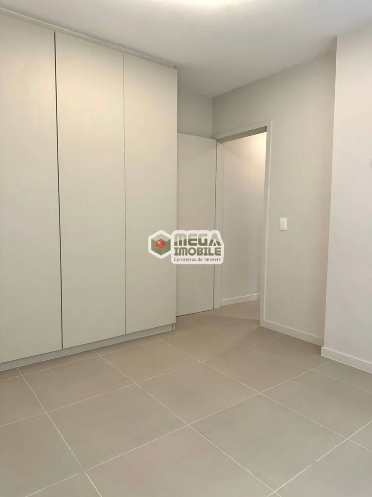 Apartamento, 1 quarto, 43 m² - Foto 8