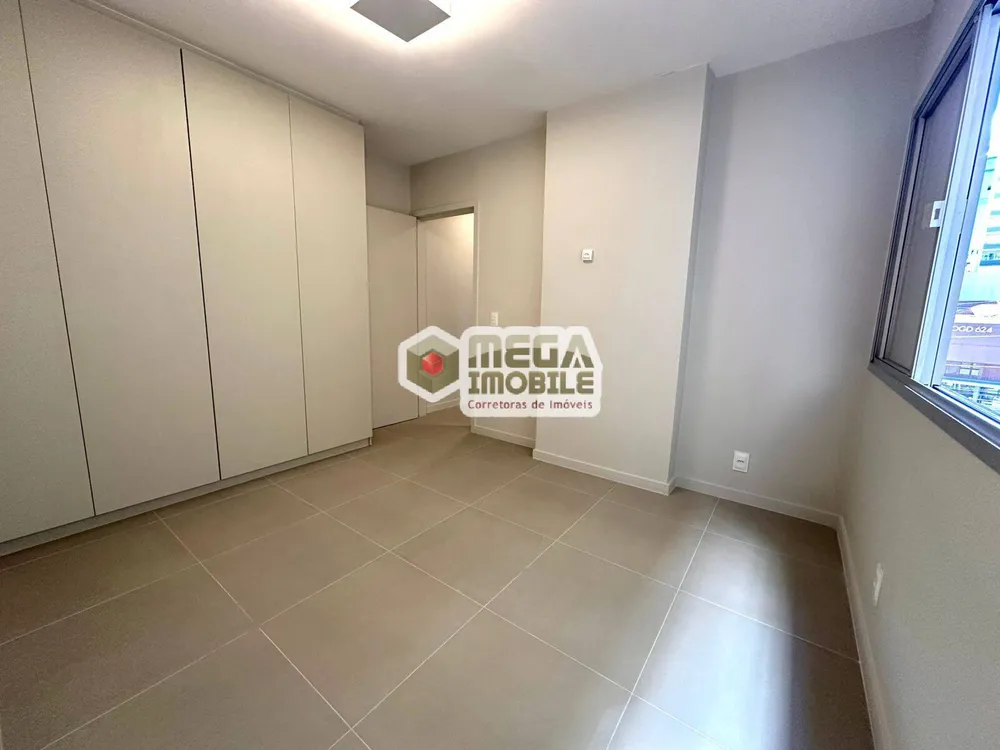 Apartamento, 1 quarto, 43 m² - Foto 6