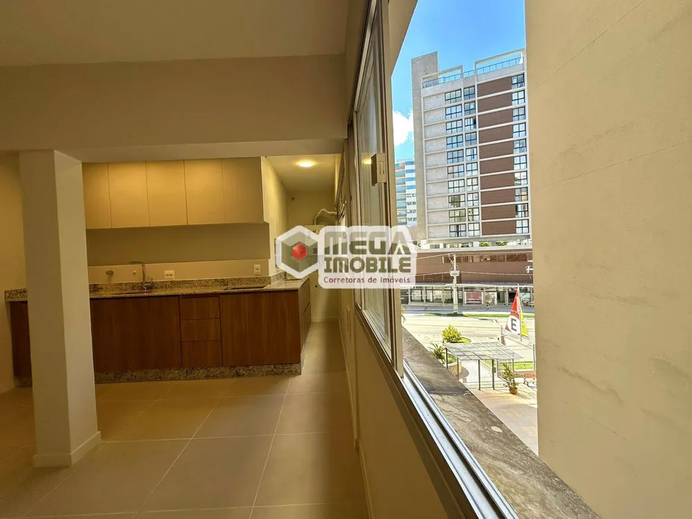 Apartamento, 1 quarto, 43 m² - Foto 10