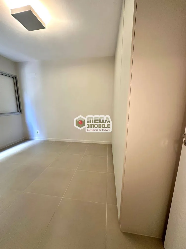 Apartamento, 1 quarto, 43 m² - Foto 16