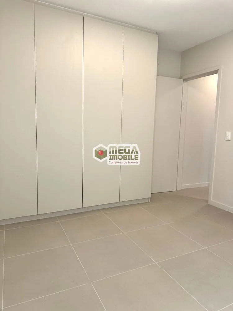 Apartamento, 1 quarto, 43 m² - Foto 15