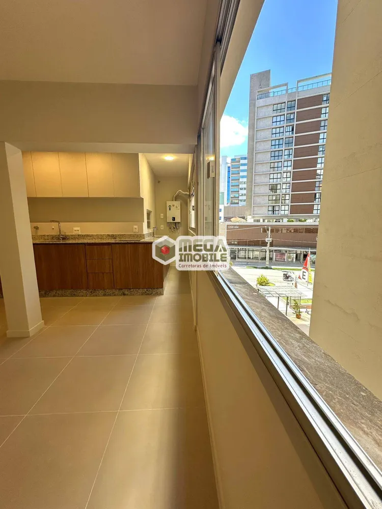 Apartamento, 1 quarto, 43 m² - Foto 11