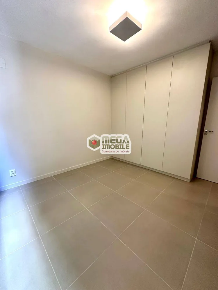 Apartamento, 1 quarto, 43 m² - Foto 7