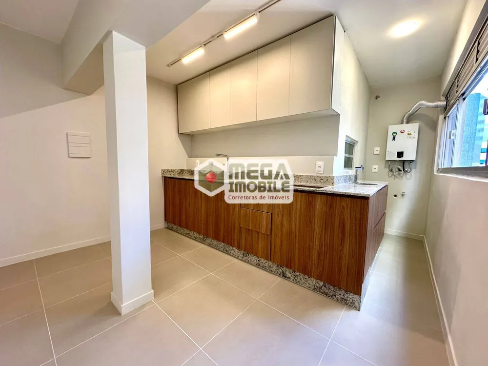 Apartamento, 1 quarto, 43 m² - Foto 14