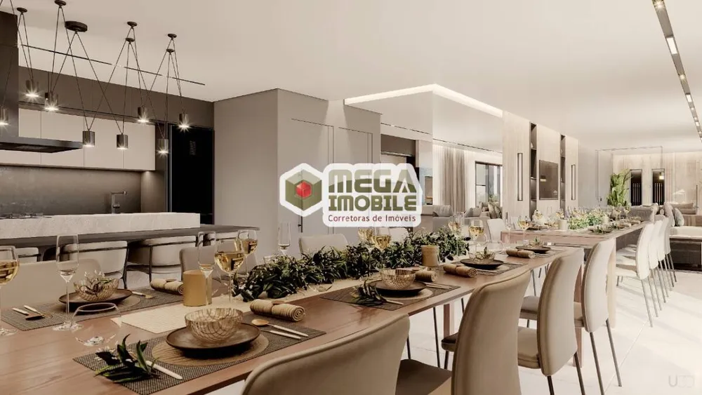 Apartamento, 1 quarto, 31 m² - Foto 5
