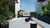 Apartamento, 1 quarto, 31 m² - Foto 4