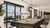 Apartamento, 1 quarto, 31 m² - Foto 2