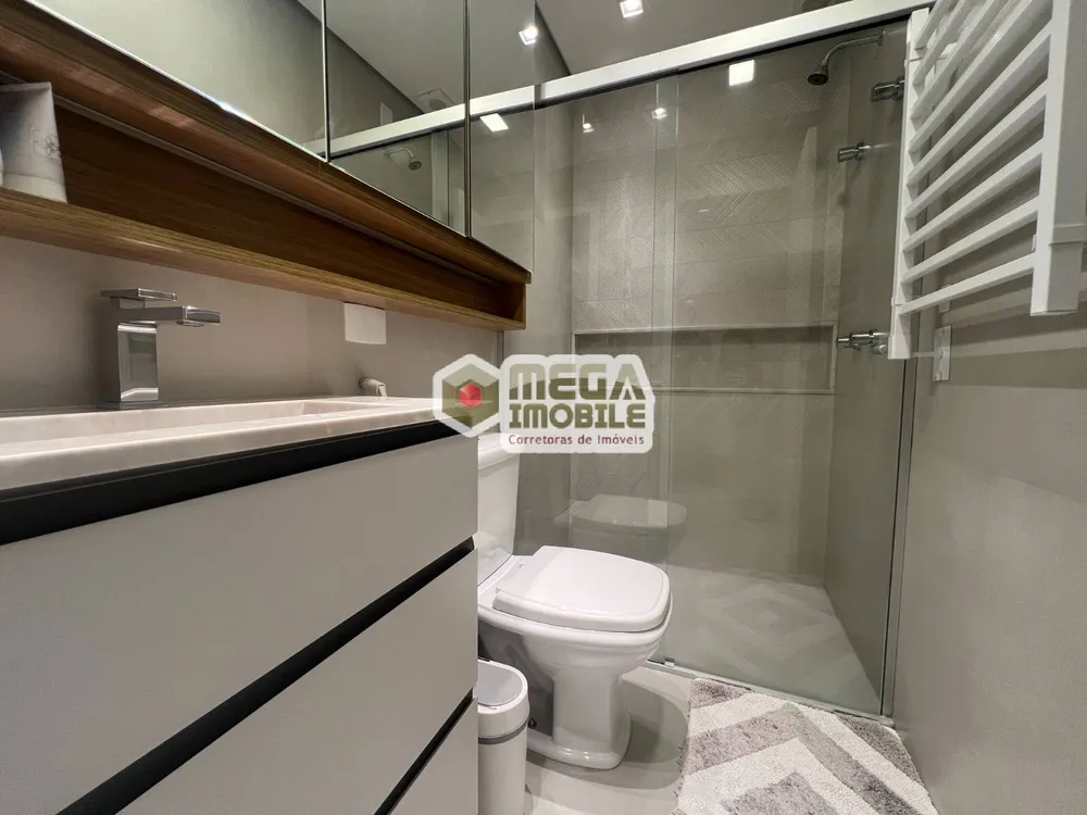 Apartamento, 2 quartos, 69 m² - Foto 17
