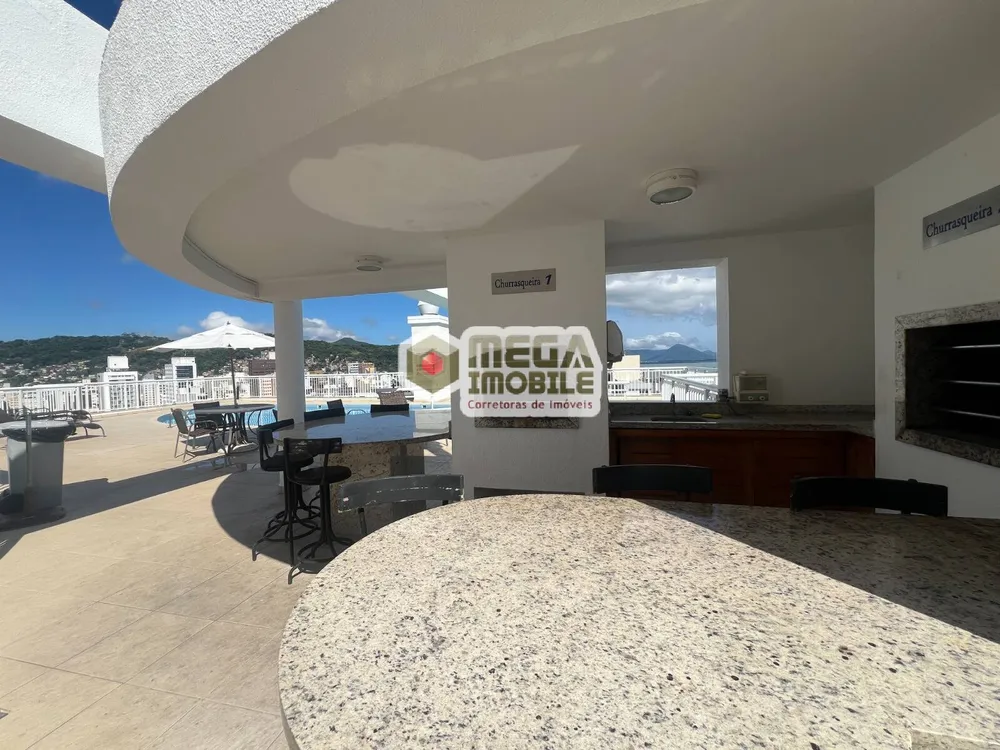 Apartamento, 2 quartos, 69 m² - Foto 19