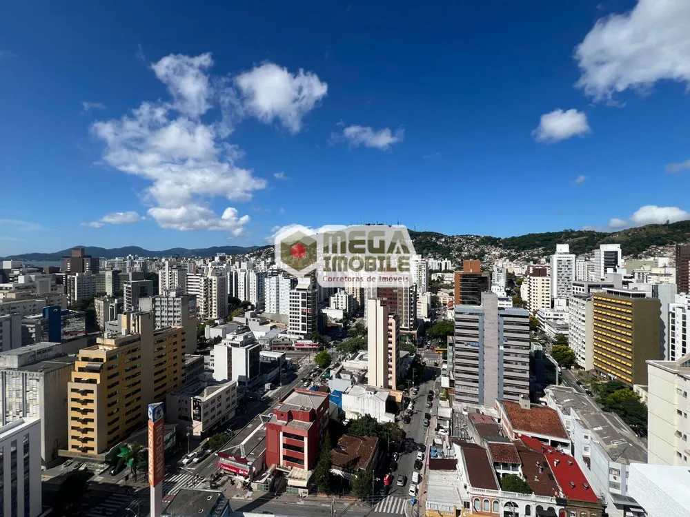 Apartamento, 2 quartos, 69 m² - Foto 5