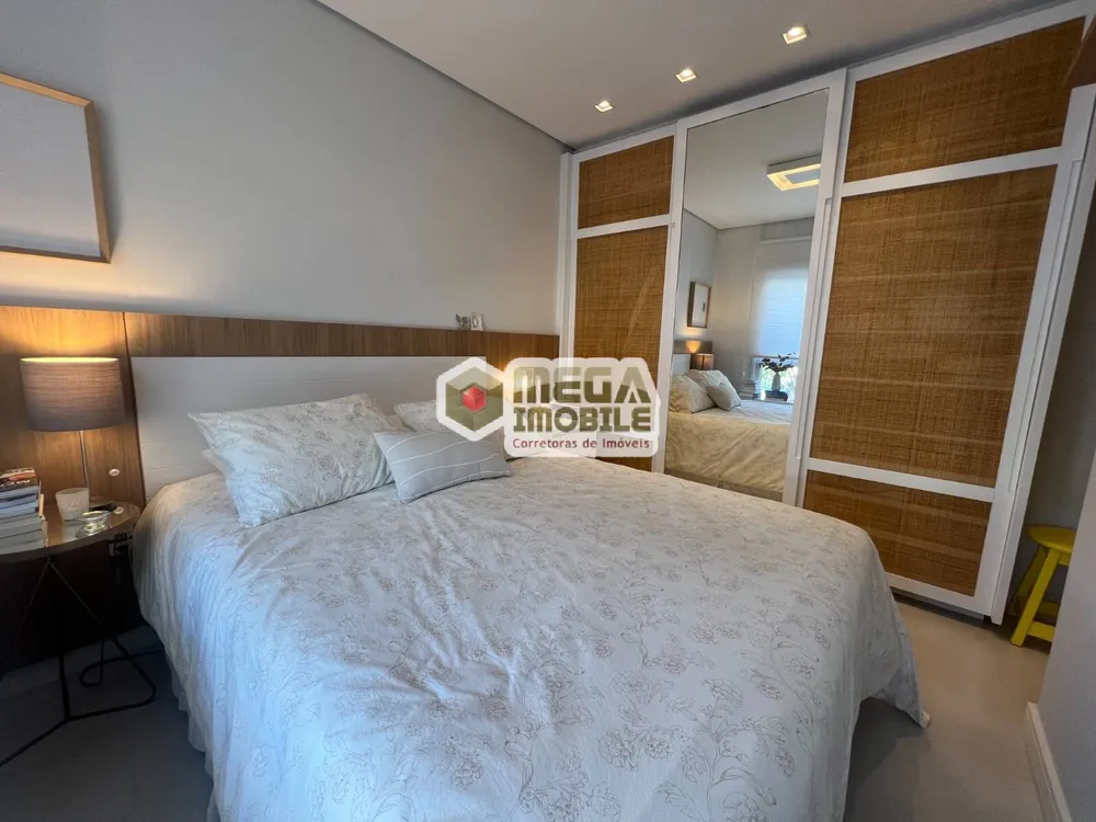 Apartamento, 2 quartos, 69 m² - Foto 12