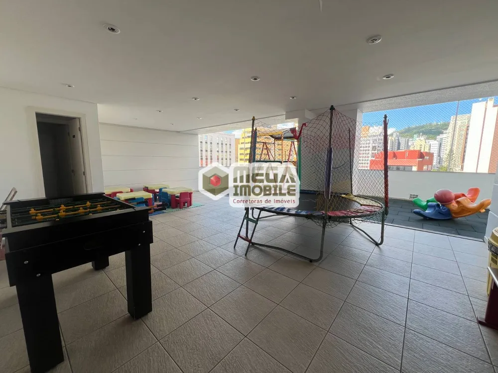 Apartamento, 2 quartos, 69 m² - Foto 18
