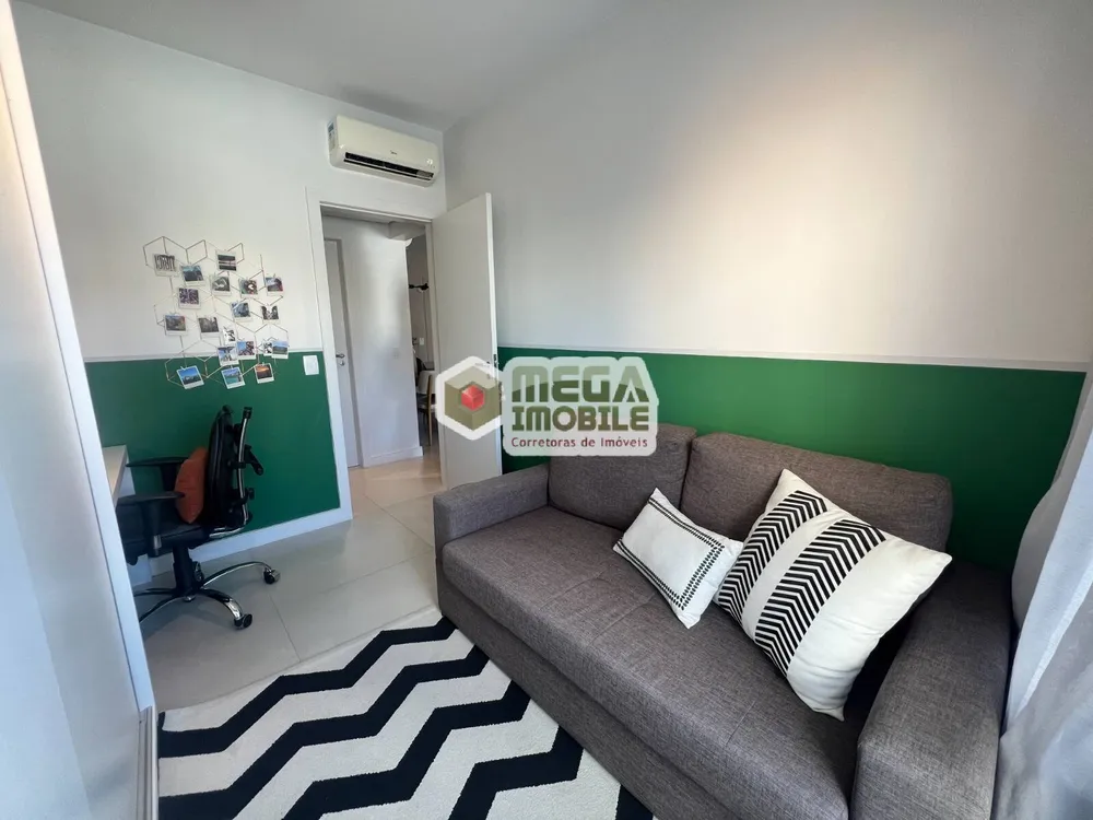 Apartamento, 2 quartos, 69 m² - Foto 15