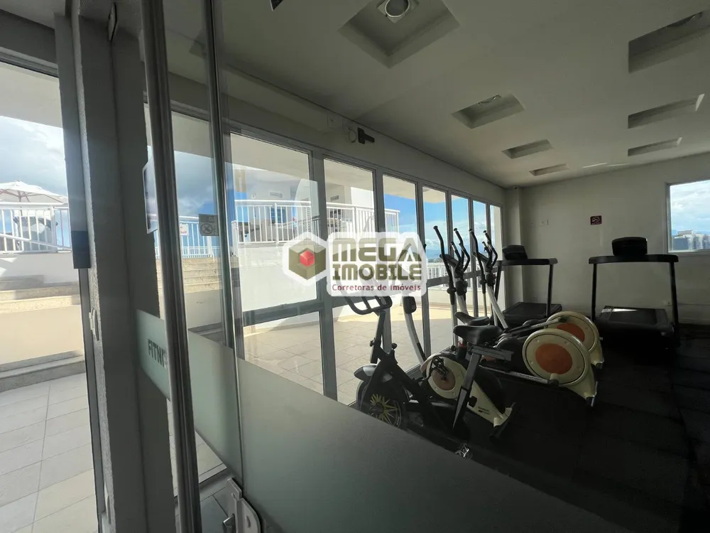 Apartamento, 2 quartos, 69 m² - Foto 20