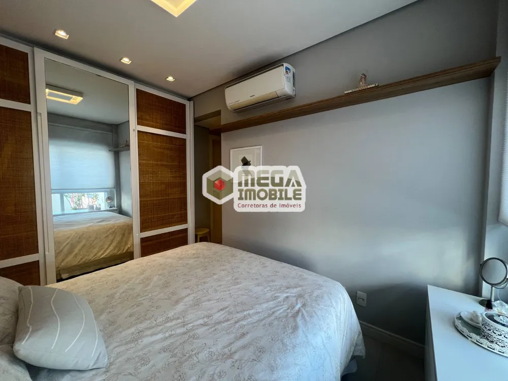 Apartamento, 2 quartos, 69 m² - Foto 11