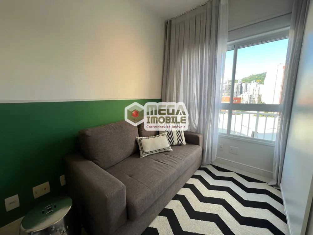 Apartamento, 2 quartos, 69 m² - Foto 16