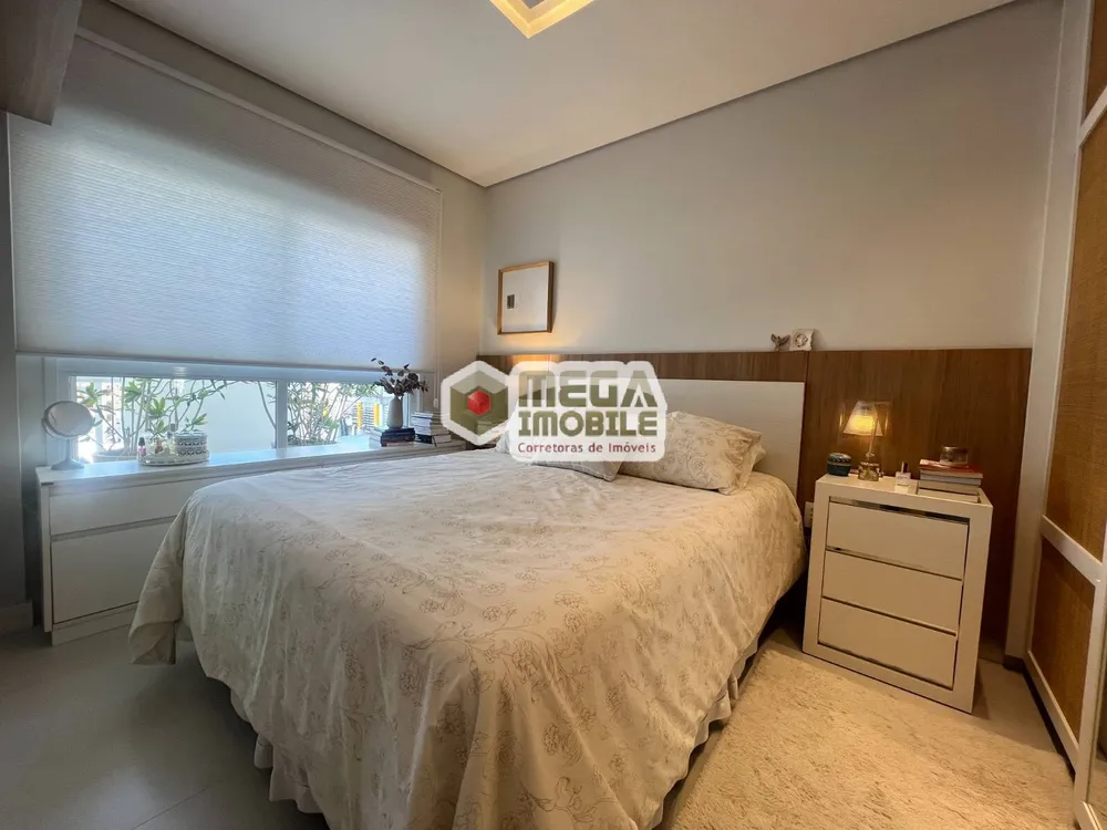 Apartamento, 2 quartos, 69 m² - Foto 13