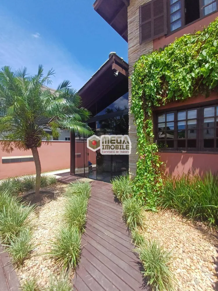 Casa, 3 quartos, 127 m² - Foto 13