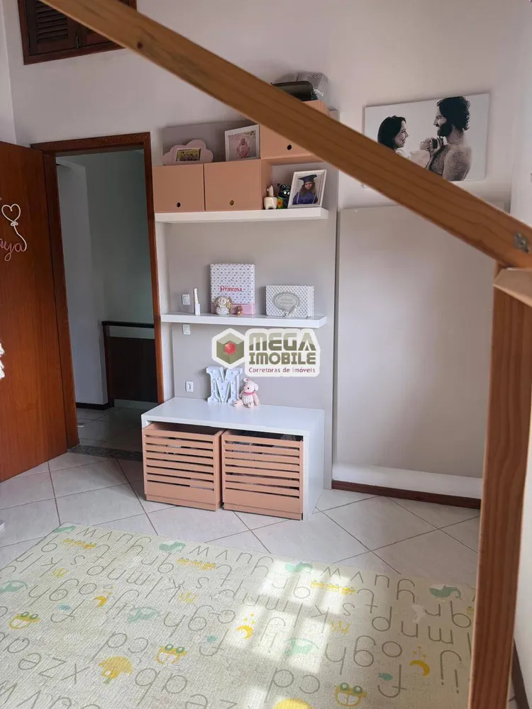 Casa, 3 quartos, 127 m² - Foto 19