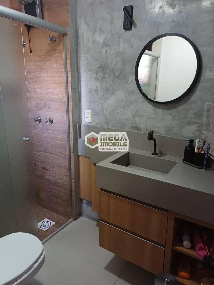 Casa, 3 quartos, 127 m² - Foto 16