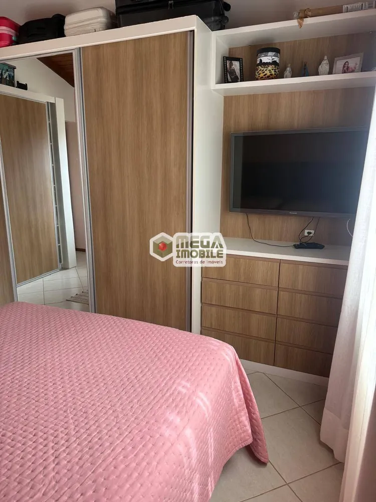 Casa, 3 quartos, 127 m² - Foto 17