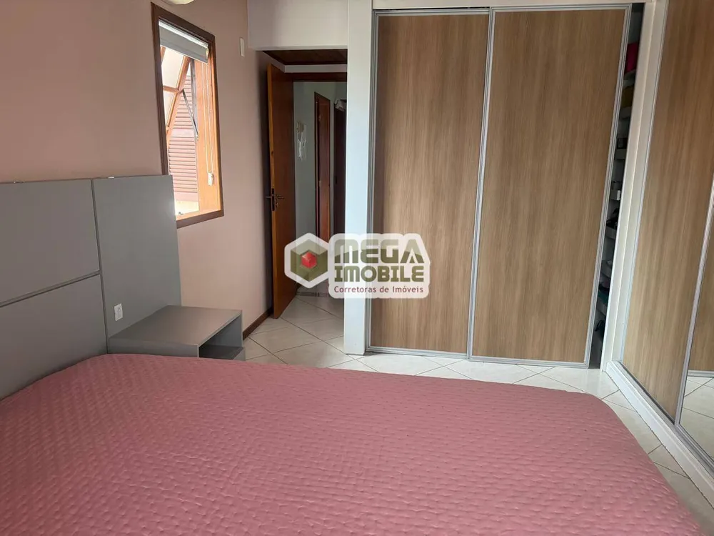 Casa, 3 quartos, 127 m² - Foto 18