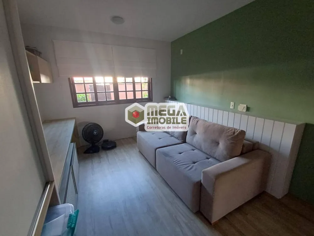 Casa, 3 quartos, 127 m² - Foto 9