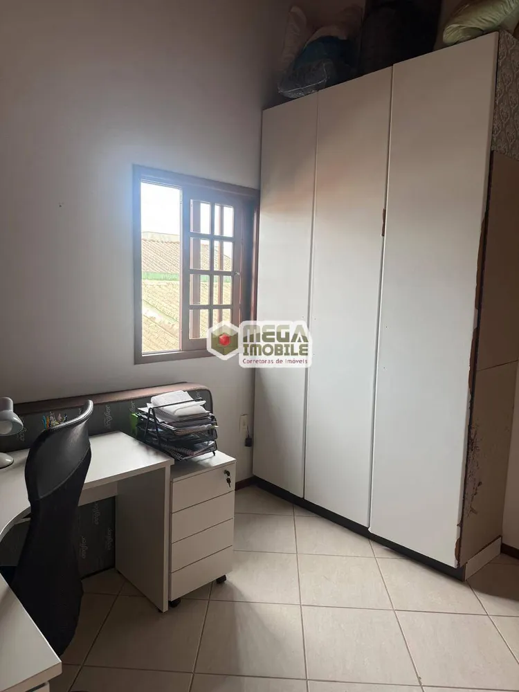 Casa, 3 quartos, 127 m² - Foto 20