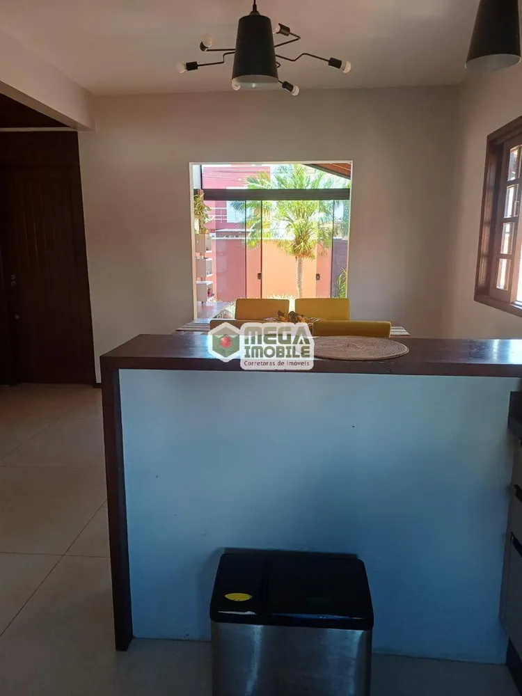 Casa, 3 quartos, 127 m² - Foto 10
