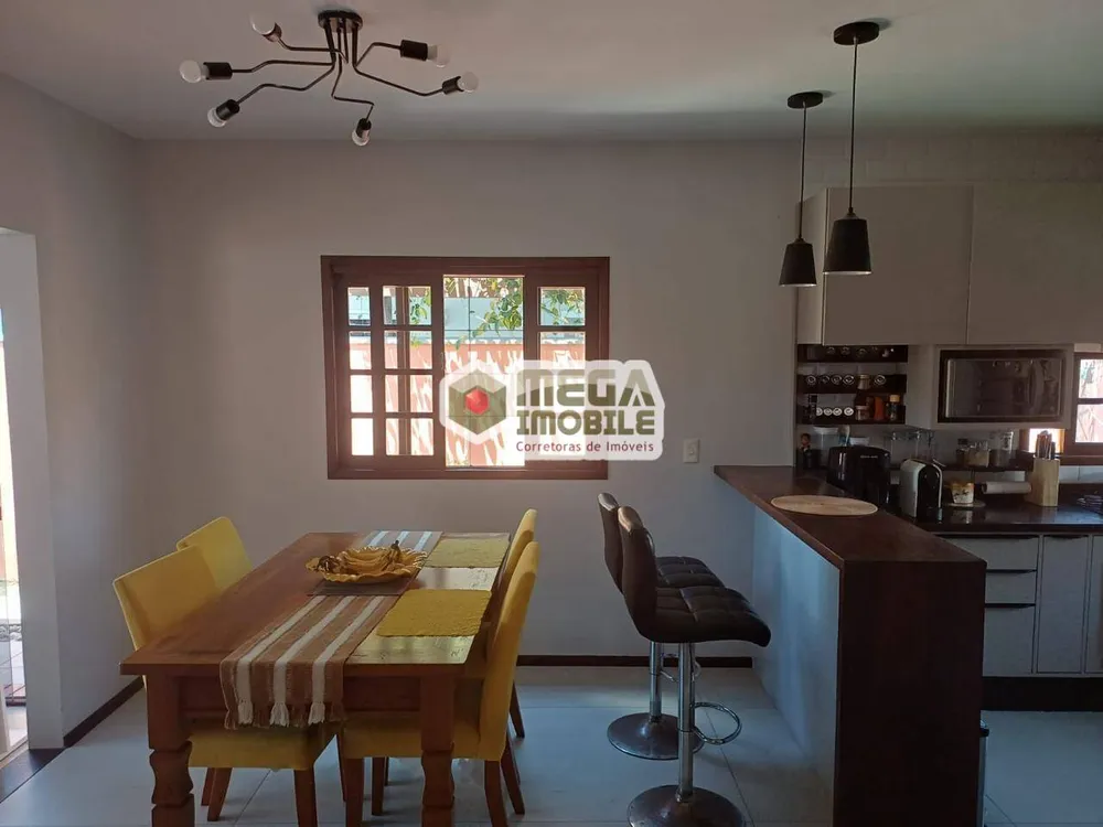 Casa, 3 quartos, 127 m² - Foto 14