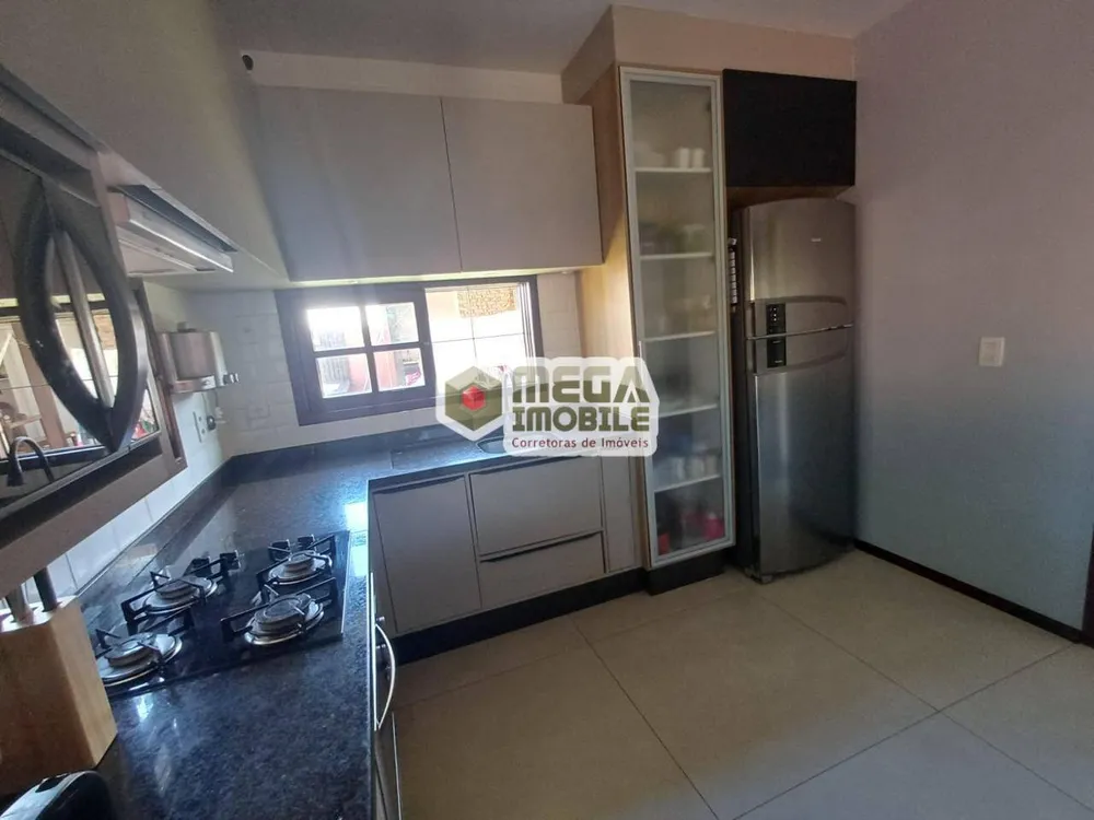 Casa, 3 quartos, 127 m² - Foto 11