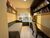 Apartamento, 2 quartos, 73 m² - Foto 3