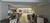 Apartamento, 2 quartos, 73 m² - Foto 4