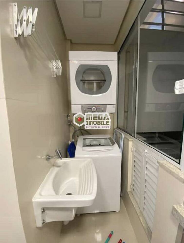 Apartamento, 2 quartos, 68 m² - Foto 4