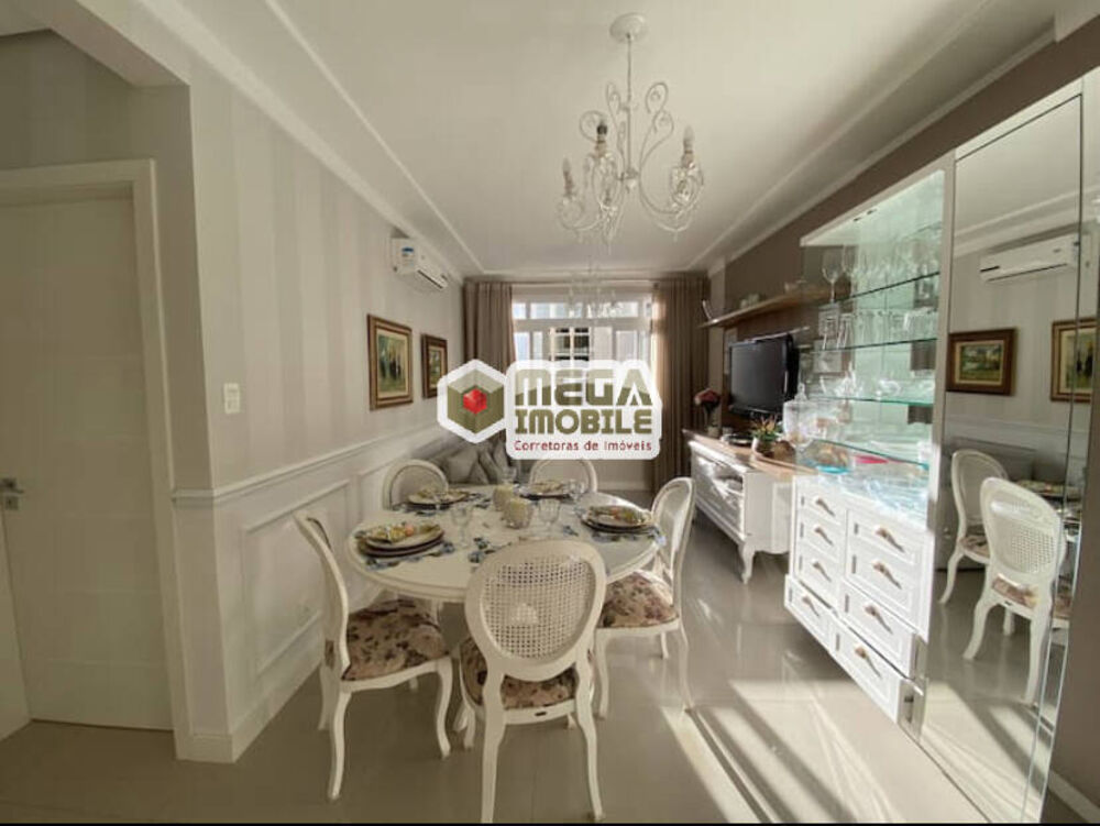 Apartamento, 2 quartos, 68 m² - Foto 3