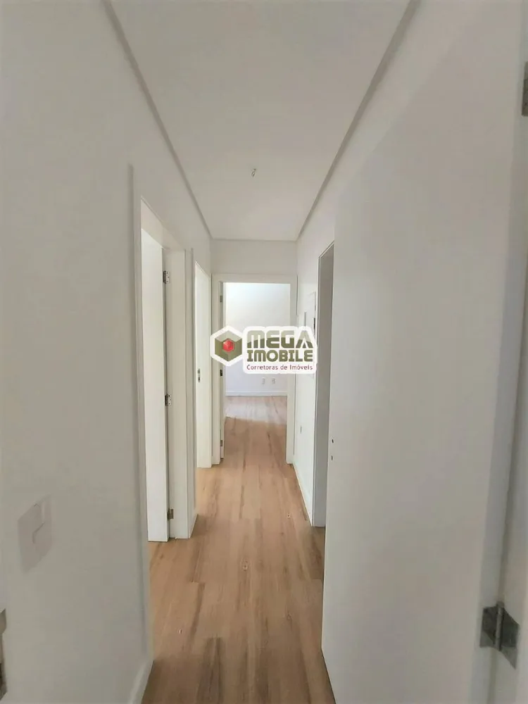Apartamento, 3 quartos, 108 m² - Foto 7