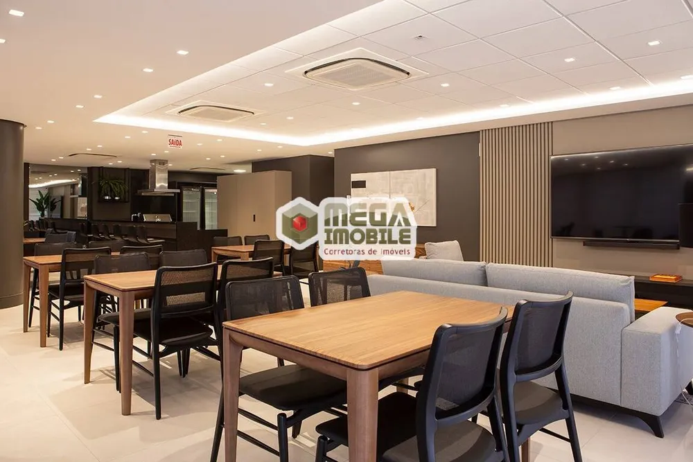 Apartamento, 3 quartos, 108 m² - Foto 8