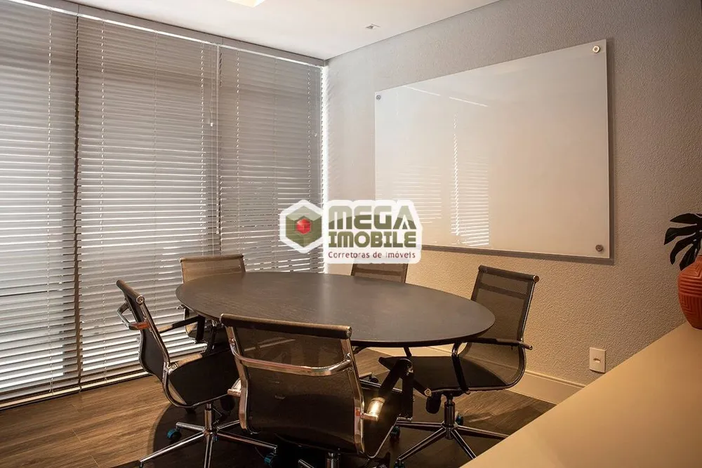 Apartamento, 3 quartos, 108 m² - Foto 9