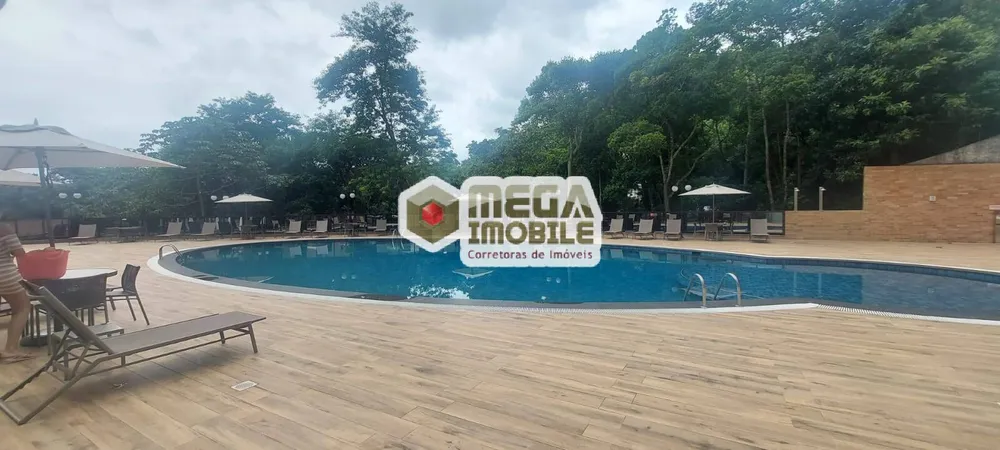 Apartamento, 3 quartos, 108 m² - Foto 1