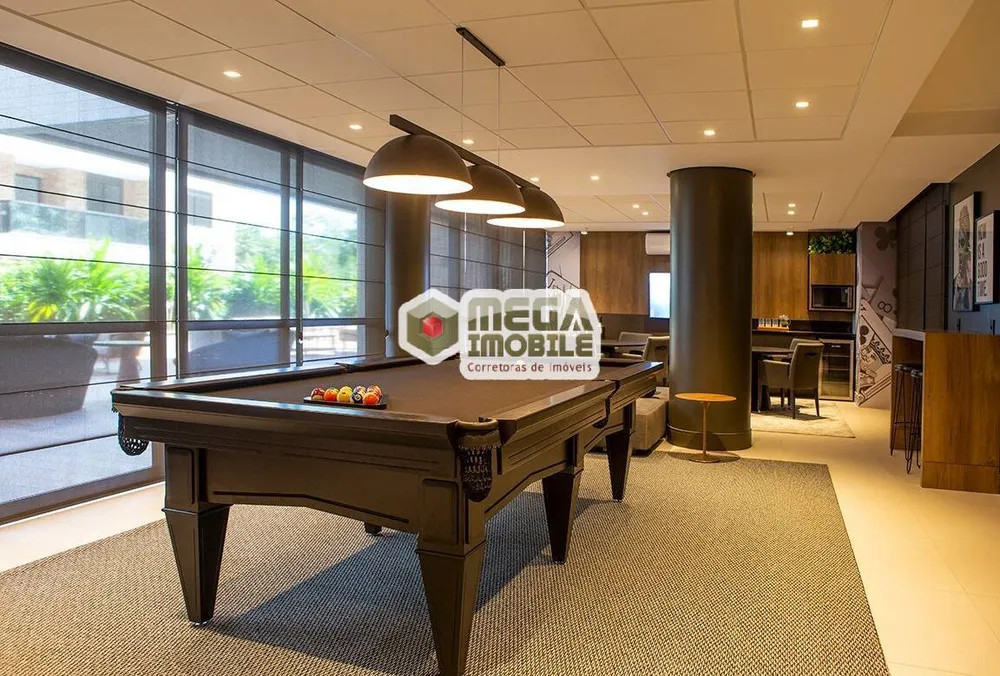 Apartamento, 3 quartos, 108 m² - Foto 6