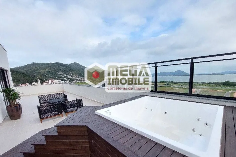 Apartamento, 1 quarto, 39 m² - Foto 9