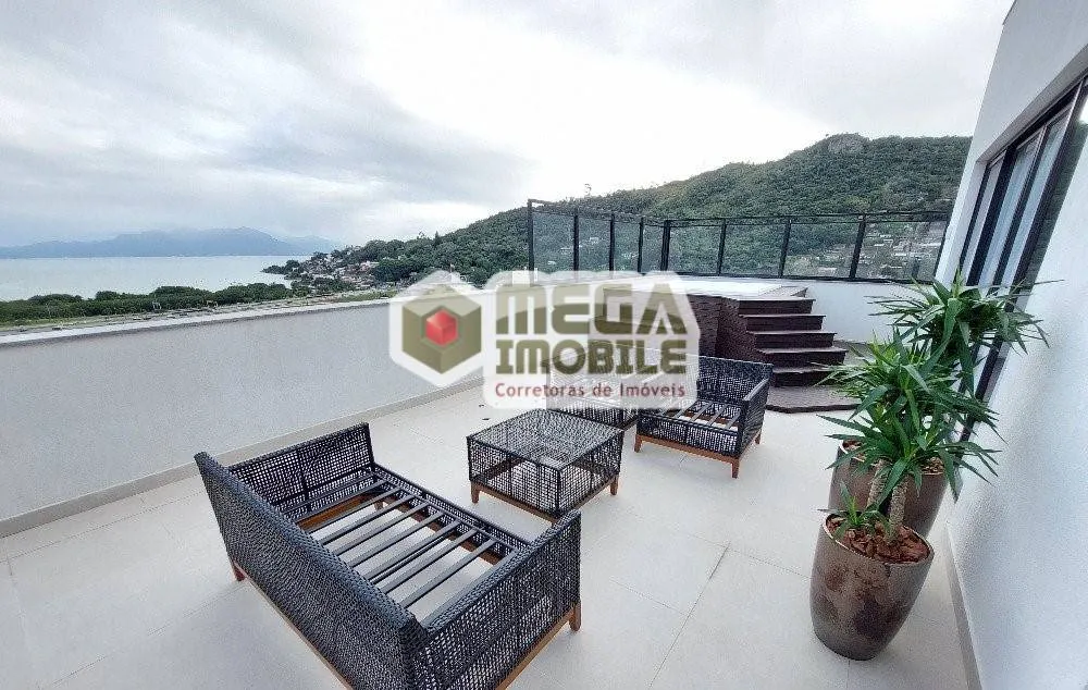 Apartamento, 1 quarto, 39 m² - Foto 10