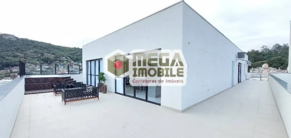 Apartamento, 1 quarto, 39 m² - Foto 11