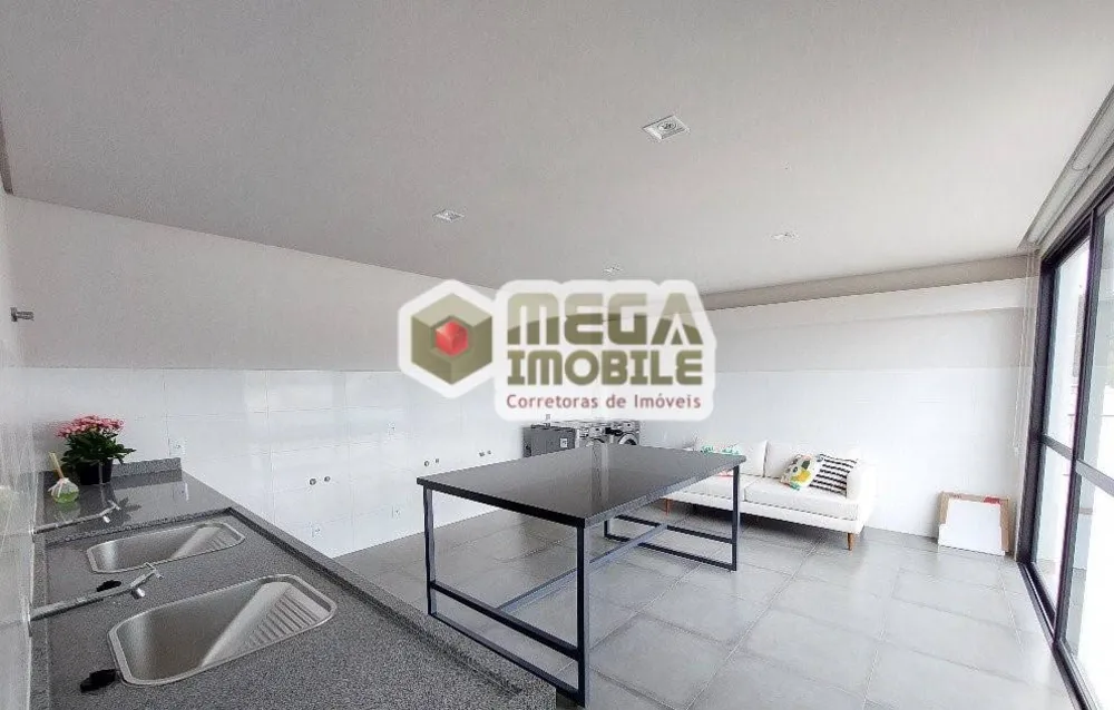 Apartamento, 1 quarto, 39 m² - Foto 12