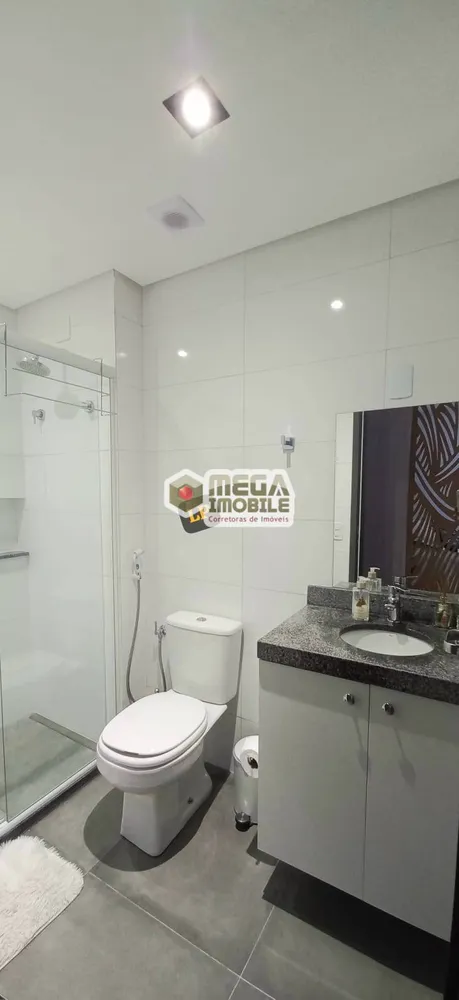Apartamento, 1 quarto, 39 m² - Foto 7